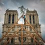 Notre-Dame cathedral edges closer to reopening five years after devastating fire