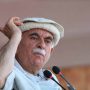 Achakzai demands withdrawal of cases against PTI founder