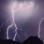 Lightning kills 24 people in Punjab, Balochistan