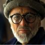 legacy of Haji Mahadi Askole: a beacon of leadership in Gilgit Baltistan