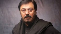 Nauman Ijaz