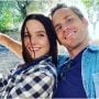 Who is Grant Hughes? All About Sophia Bush’s Ex-Husband