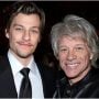 Who is Jake Bongiovi? All About Jon Bon Jovi's Son