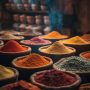 US health officials investigate alleged pesticide contamination in India spices mix