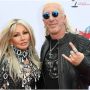 Who is Suzette Snider? All About Dee Snider's Wife