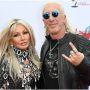 Who is Suzette Snider? All About Dee Snider’s Wife