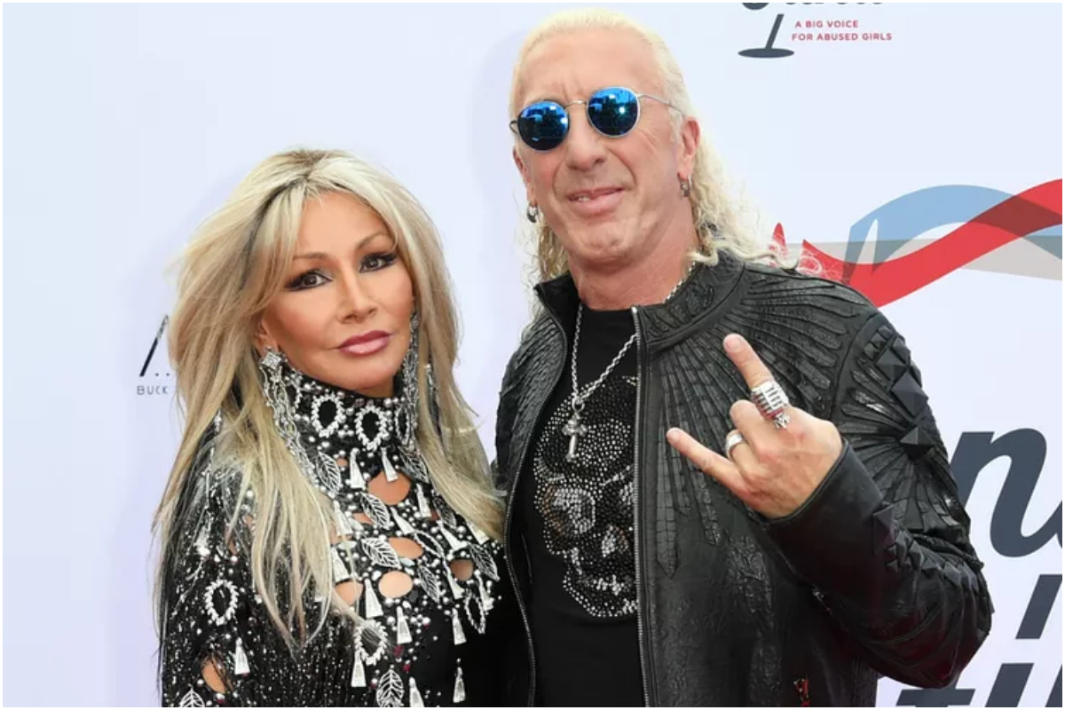 Suzette Snider