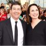 Who is Kyle Chandler's Wife? All About Kathryn Chandler