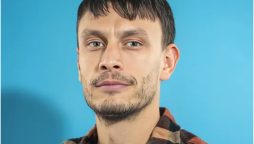 Who is Richard Gadd? All You Need To Know About Him!