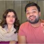 Ducky Bhai Reacts to Wife's Deep Fake AI Video
