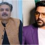 Aftab Iqbal Collaborates with Kapil Sharma for New Show