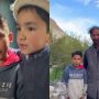 Shiraz’s heartwarming gesture towards fellow villager captivates hearts of fans