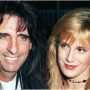 Who is Sheryl Goddard? All About Alice Cooper Wife