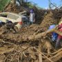 Kenya: Devastating Dam Burst killed over 40 people in Kamuchiri Village