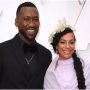 Who is Amatus-Sami Karim? All About Mahershala Ali’s Wife