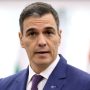Spanish Prime Minister Pedro Sánchez refuses resignation amid wife's allegations