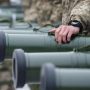 Zelensky urges US to expedite weapons deliveries to Ukraine