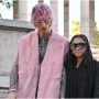 Who is Machine Gun Kelly’s Daughter? All About Casie Colson Baker