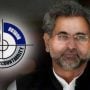 Shahid Khaqan Abbasi, others acquitted in LNG terminal case 