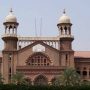 LHC seeks reply from Punjab on plea challenging wheat procurement policy