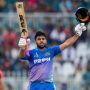PAK vs NZ: Usman Khan shares his challenges during cricketing journey