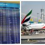 Dubai Airport Resumes Operations Post-Flooding; Check Flight Status Here!