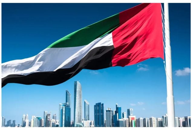 Eid Al Fitr 2024: Free Parking Announced For Eid Holidays in UAE