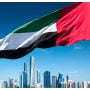 Eid Al Fitr 2024: Free Parking Announced For Eid Holidays in UAE
