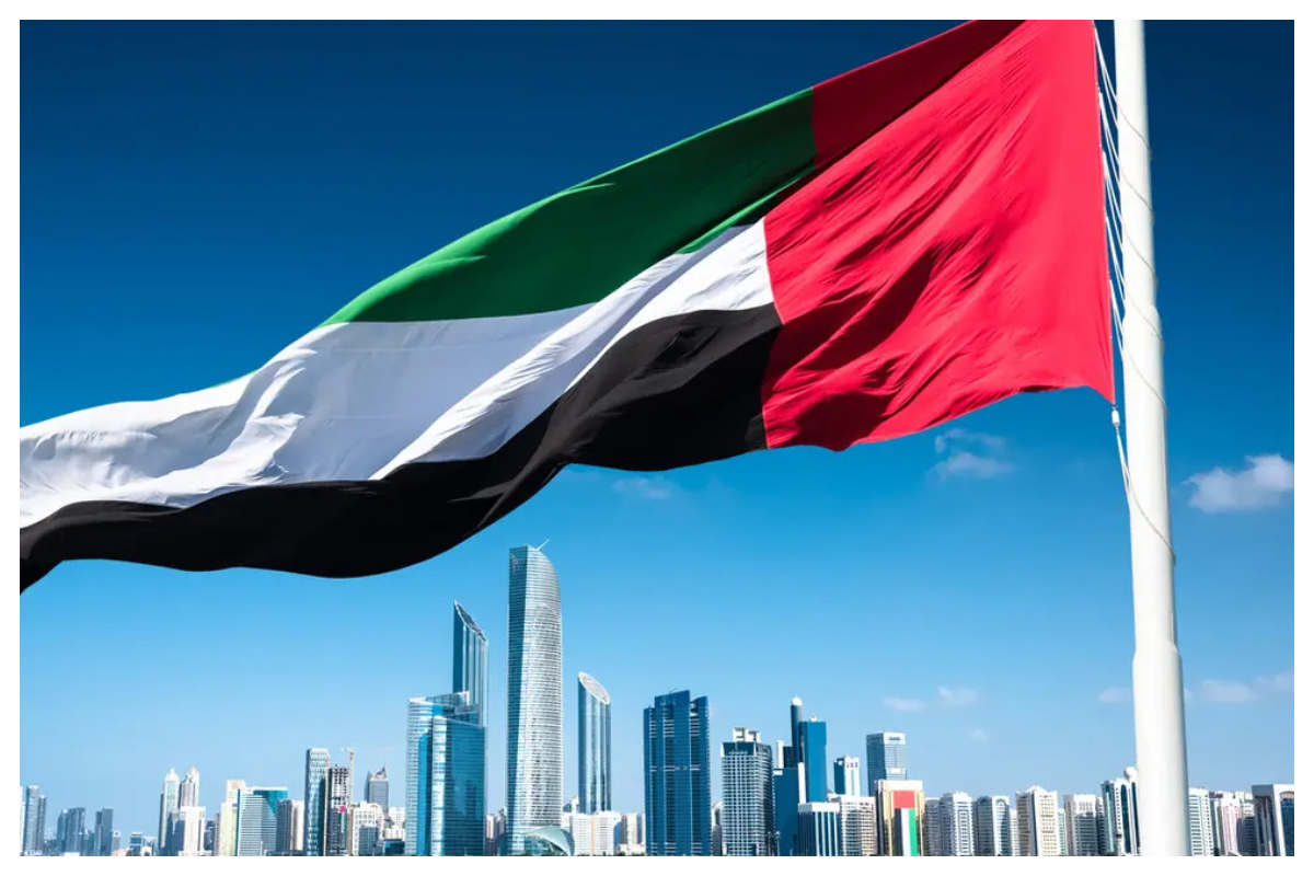 Eid Al Fitr 2024: Free Parking Announced For Eid Holidays in UAE