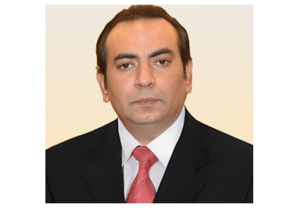 President FPCCI hopeful about single digit interest rate by early 2025