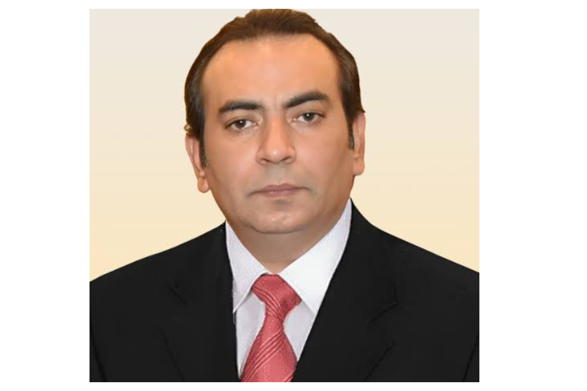 President FPCCI hopeful about single digit interest rate by early 2025