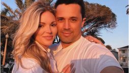Who is Alex Weaver? All About Stephen Colletti’s Fiancée