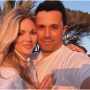 Who is Alex Weaver? All About Stephen Colletti’s Fiancée