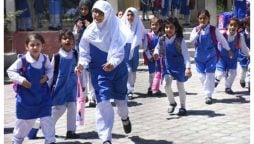 When will summer holidays 2025 start in Punjab? Check date here