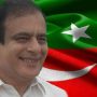 PTI submits request to nominate Shibli Faraz as Leader of Opposition