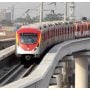Punjab Government Aims to Extend Lahore’s Metro Train Network