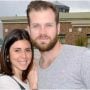 Who is Cutter Dykstra? All About Jamie-Lynn Sigler’s Husband