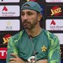 PAK vs NZ: Azhar Mahmood gives update about Pakistan’s playing XI