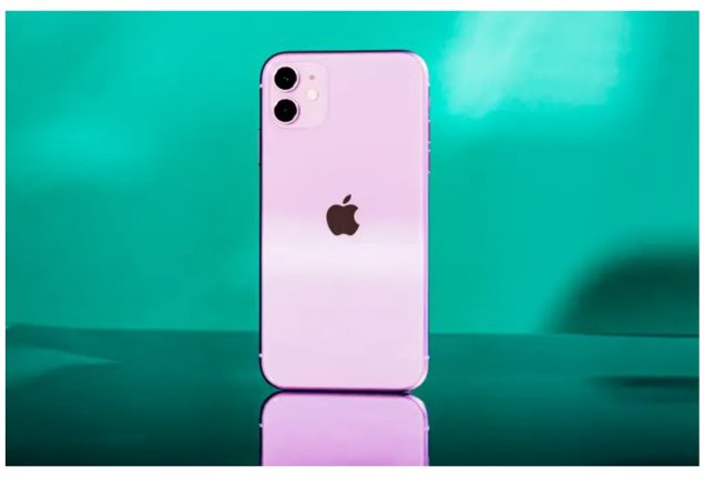 Apple iPhone 12 latest PTA Tax, Custom Duty in Pakistan 2024