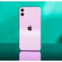 Apple iPhone 12 latest PTA Tax, Custom Duty in Pakistan 2024