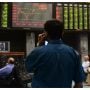PSX Hits Record High, Crossing 68,000 Milestone!