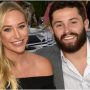 Who is Emily Wilkinson? All About Baker Mayfield’s Wife