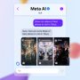 How to use Meta AI on WhatsApp and Instagram: A complete guide