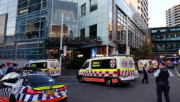 Sydney: Westfield Bondi Junction Mall set to reopen after stabbings incident