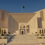 SC suspends ECP’s re-election order in PP-51