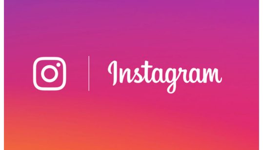 Here's How to Download Instagram Videos From SaveFrom.net
