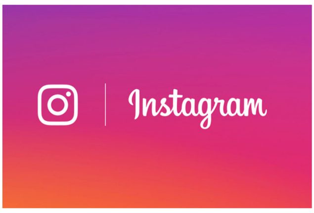 Here's How to Download Instagram Videos From SaveFrom.net