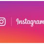 Here's How to Download Instagram Videos From SaveFrom.net