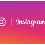 Here’s How to Download Instagram Videos From SaveFrom.net