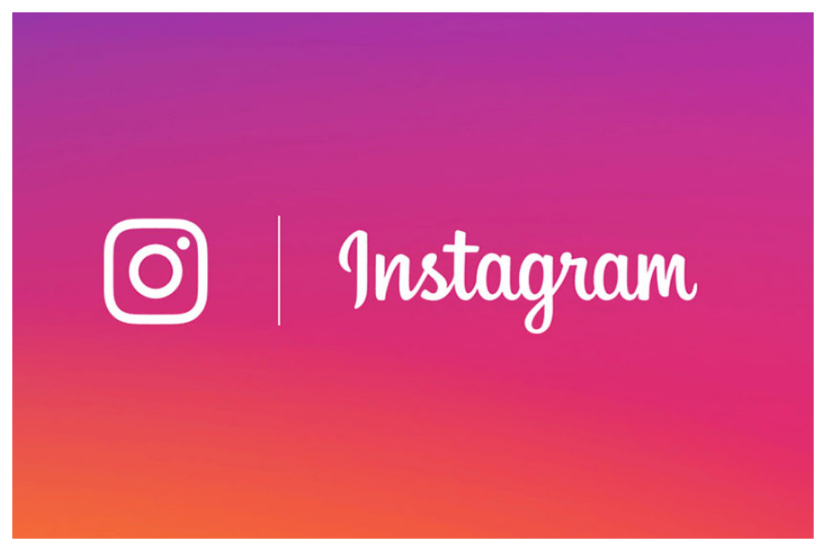 Here's How to Download Instagram Videos From SaveFrom.net